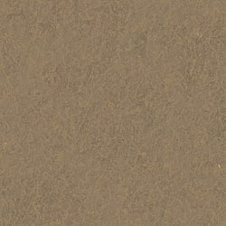Galerie Wallcoverings Product Code: DC30165 - Designer Colours Wallpaper Collection Galerie Wallcoverings Product Code DC30165 - Designer Colours Wallpaper Collection - Gold Colours - Worn Texture Design