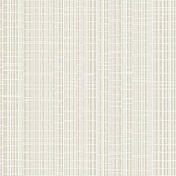 Galerie Wallcoverings Product Code: DC30171 - Designer Colours Wallpaper Collection Galerie Wallcoverings Product Code DC30171 - Designer Colours Wallpaper Collection - Beige Colours - Block Pattern Design