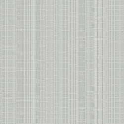 Galerie Wallcoverings Product Code: DC30172 - Designer Colours Wallpaper Collection Galerie Wallcoverings Product Code DC30172 - Designer Colours Wallpaper Collection - Blue Colours - Block Pattern Design