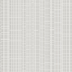 Galerie Wallcoverings Product Code: DC30173 - Designer Colours Wallpaper Collection Galerie Wallcoverings Product Code DC30173 - Designer Colours Wallpaper Collection - Silver Grey Colours - Block Pattern Design