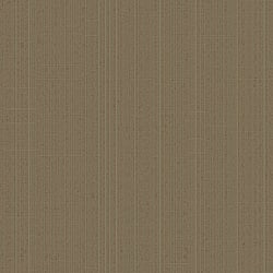 Galerie Wallcoverings Product Code: DC30174 - Designer Colours Wallpaper Collection Galerie Wallcoverings Product Code DC30174 - Designer Colours Wallpaper Collection - Beige Colours - Block Pattern Design