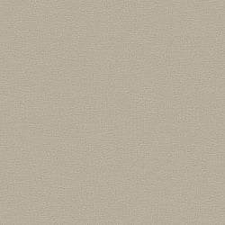 Galerie Wallcoverings Product Code: DC30181 - Designer Colours Wallpaper Collection Galerie Wallcoverings Product Code DC30181 - Designer Colours Wallpaper Collection - Beige Colours - Horizontal Texture Design