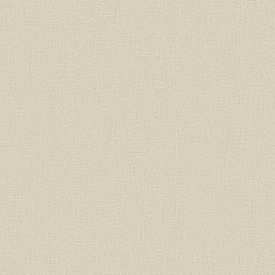 Galerie Wallcoverings Product Code: DC30182 - Designer Colours Wallpaper Collection Galerie Wallcoverings Product Code DC30182 - Designer Colours Wallpaper Collection - Beige Colours - Horizontal Texture Design