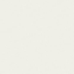 Galerie Wallcoverings Product Code: DC30183 - Designer Colours Wallpaper Collection Galerie Wallcoverings Product Code DC30183 - Designer Colours Wallpaper Collection - White Colours - Horizontal Texture Design