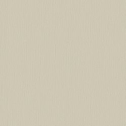 Galerie Wallcoverings Product Code: DC30191 - Designer Colours Wallpaper Collection Galerie Wallcoverings Product Code DC30191 - Designer Colours Wallpaper Collection - Beige Colours - Stripe Texture Design