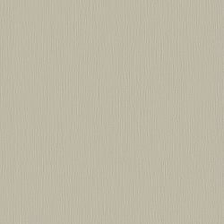 Galerie Wallcoverings Product Code: DC30192 - Designer Colours Wallpaper Collection Galerie Wallcoverings Product Code DC30192 - Designer Colours Wallpaper Collection - Beige Colours - Stripe Texture Design
