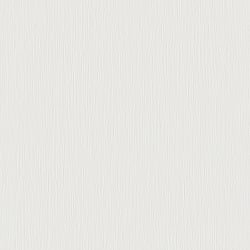 Galerie Wallcoverings Product Code: DC30193 - Designer Colours Wallpaper Collection Galerie Wallcoverings Product Code DC30193 - Designer Colours Wallpaper Collection - Silver Grey Colours - Stripe Texture Design