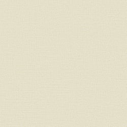 Galerie Wallcoverings Product Code: DC30201 - Designer Colours Wallpaper Collection Galerie Wallcoverings Product Code DC30201 - Designer Colours Wallpaper Collection - Beige Colours - Fine Lines Texture Design