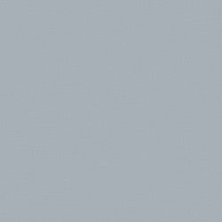 Galerie Wallcoverings Product Code: DC30203 - Designer Colours Wallpaper Collection Galerie Wallcoverings Product Code DC30203 - Designer Colours Wallpaper Collection - Blue Colours - Fine Lines Texture Design