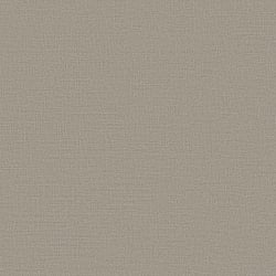 Galerie Wallcoverings Product Code: DC30204 - Designer Colours Wallpaper Collection Galerie Wallcoverings Product Code DC30204 - Designer Colours Wallpaper Collection - Beige Colours - Fine Lines Texture Design