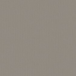Galerie Wallcoverings Product Code: DC30211 - Designer Colours Wallpaper Collection Galerie Wallcoverings Product Code DC30211 - Designer Colours Wallpaper Collection - Beige Colours - Geometric Texture Design