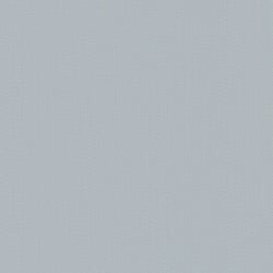 Galerie Wallcoverings Product Code: DC30212 - Designer Colours Wallpaper Collection Galerie Wallcoverings Product Code DC30212 - Designer Colours Wallpaper Collection - Blue Colours - Geometric Texture Design