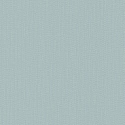 Galerie Wallcoverings Product Code: DC30213 - Designer Colours Wallpaper Collection Galerie Wallcoverings Product Code DC30213 - Designer Colours Wallpaper Collection - Blue Colours - Geometric Texture Design