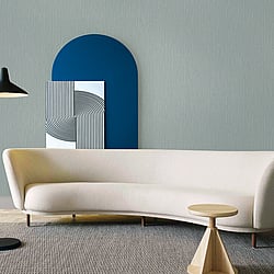 Galerie Wallcoverings Product Code: DC30213 - Designer Colours Wallpaper Collection Galerie Wallcoverings Product Code DC30213 - Designer Colours Wallpaper Collection - Blue Colours - Geometric Texture Design