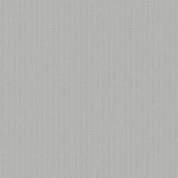 Galerie Wallcoverings Product Code: DC30214 - Designer Colours Wallpaper Collection Galerie Wallcoverings Product Code DC30214 - Designer Colours Wallpaper Collection - Silver Grey Colours - Geometric Texture Design