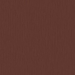Galerie Wallcoverings Product Code: DC30215 - Designer Colours Wallpaper Collection Galerie Wallcoverings Product Code DC30215 - Designer Colours Wallpaper Collection - Red Colours - Geometric Texture Design