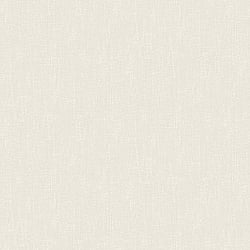 Galerie Wallcoverings Product Code: DC30221 - Designer Colours Wallpaper Collection Galerie Wallcoverings Product Code DC30221 - Designer Colours Wallpaper Collection - Beige Colours - Weathered Texture Design
