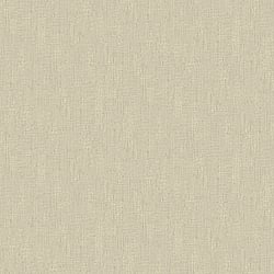 Galerie Wallcoverings Product Code: DC30222 - Designer Colours Wallpaper Collection Galerie Wallcoverings Product Code DC30222 - Designer Colours Wallpaper Collection - Beige Colours - Weathered Texture Design