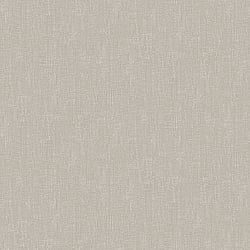 Galerie Wallcoverings Product Code: DC30223 - Designer Colours Wallpaper Collection Galerie Wallcoverings Product Code DC30223 - Designer Colours Wallpaper Collection - Silver Grey Colours - Weathered Texture Design