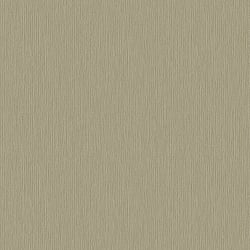 Galerie Wallcoverings Product Code: DC30231 - Designer Colours Wallpaper Collection Galerie Wallcoverings Product Code DC30231 - Designer Colours Wallpaper Collection - Beige Colours - Vertical Texture Design