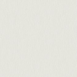 Galerie Wallcoverings Product Code: DC30232 - Designer Colours Wallpaper Collection Galerie Wallcoverings Product Code DC30232 - Designer Colours Wallpaper Collection - White Colours - Vertical Texture Design