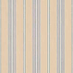 Galerie Wallcoverings Product Code DS29706 - Stripes And Damask 2 Wallpaper Collection -   