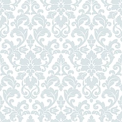 Galerie Wallcoverings Product Code DS29714 - Stripes And Damask 2 Wallpaper Collection -   