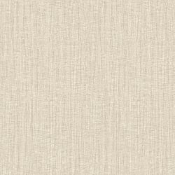 Galerie Wallcoverings Product Code: DW1000 - Designer Walls Wallpaper Collection Galerie Wallcoverings Product Code DW1000 - Designer Walls Wallpaper Collection - Papyrus Creme Colours - Plain Design