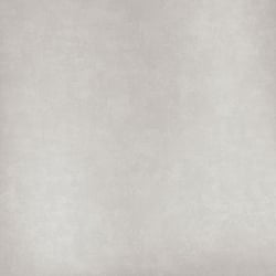 Galerie Wallcoverings Product Code: DW1002 - Designer Walls Wallpaper Collection Galerie Wallcoverings Product Code DW1002 - Designer Walls Wallpaper Collection - Velvet White Colours - Plain Design