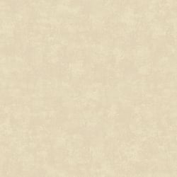 Galerie Wallcoverings Product Code: DW1003 - Designer Walls Wallpaper Collection Galerie Wallcoverings Product Code DW1003 - Designer Walls Wallpaper Collection - Velvet Creme Colours - Plain Design