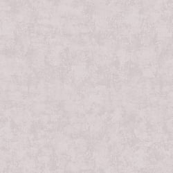 Galerie Wallcoverings Product Code: DW1004 - Designer Walls Wallpaper Collection Galerie Wallcoverings Product Code DW1004 - Designer Walls Wallpaper Collection - Velvet Beige Colours - Plain Design