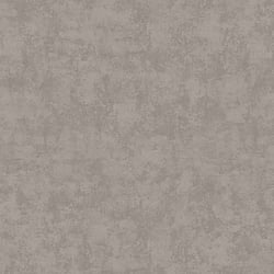 Galerie Wallcoverings Product Code: DW1005 - Designer Walls Wallpaper Collection Galerie Wallcoverings Product Code DW1005 - Designer Walls Wallpaper Collection - Velvet Grey Colours - Plain Design