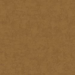 Galerie Wallcoverings Product Code: DW1006 - Designer Walls Wallpaper Collection Galerie Wallcoverings Product Code DW1006 - Designer Walls Wallpaper Collection - Velvet Ochre Colours - Plain Design