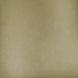 Galerie Wallcoverings Product Code: DW1008 - Designer Walls Wallpaper Collection Galerie Wallcoverings Product Code DW1008 - Designer Walls Wallpaper Collection - Velvet Gold Colours - Plain Design