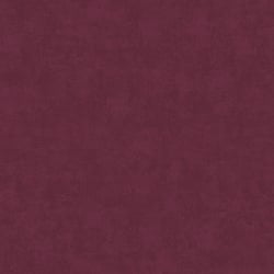 Galerie Wallcoverings Product Code: DW1010 - Designer Walls Wallpaper Collection Galerie Wallcoverings Product Code DW1010 - Designer Walls Wallpaper Collection - Velvet Parme Colours - Plain Design