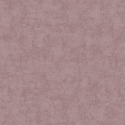 Galerie Wallcoverings Product Code: DW1011 - Designer Walls Wallpaper Collection Galerie Wallcoverings Product Code DW1011 - Designer Walls Wallpaper Collection - Velvet Blush Colours - Plain Design