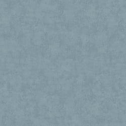 Galerie Wallcoverings Product Code: DW1012 - Designer Walls Wallpaper Collection Galerie Wallcoverings Product Code DW1012 - Designer Walls Wallpaper Collection - Velvet Blue Colours - Plain Design