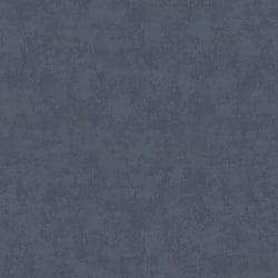 Galerie Wallcoverings Product Code: DW1013 - Designer Walls Wallpaper Collection Galerie Wallcoverings Product Code DW1013 - Designer Walls Wallpaper Collection - Velvet Dark Blue Colours - Plain Design