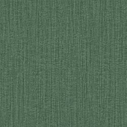 Galerie Wallcoverings Product Code: DW1016 - Designer Walls Wallpaper Collection Galerie Wallcoverings Product Code DW1016 - Designer Walls Wallpaper Collection - Dark Green Colours - Plain Design