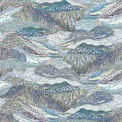 Galerie Wallcoverings Product Code: DW2024 - Designer Walls Wallpaper Collection Galerie Wallcoverings Product Code DW2024 - Designer Walls Wallpaper Collection - Light Blue Lilac Colours - Livelliuniti Design