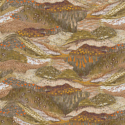 Galerie Wallcoverings Product Code: DW2025 - Designer Walls Wallpaper Collection Galerie Wallcoverings Product Code DW2025 - Designer Walls Wallpaper Collection - Ochre Colours - Livelliuniti Design