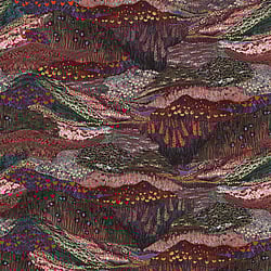 Galerie Wallcoverings Product Code: DW2026 - Designer Walls Wallpaper Collection Galerie Wallcoverings Product Code DW2026 - Designer Walls Wallpaper Collection - Burgundy Colours - Livelliuniti Design