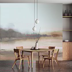 Galerie Wallcoverings Product Code: DW2038 - Designer Walls Wallpaper Collection Galerie Wallcoverings Product Code DW2038 - Designer Walls Wallpaper Collection - Greige Colours - Abstract Design