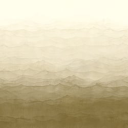 Galerie Wallcoverings Product Code: DW2039 - Designer Walls Wallpaper Collection Galerie Wallcoverings Product Code DW2039 - Designer Walls Wallpaper Collection - Warm Beige Colours - Horizon Design