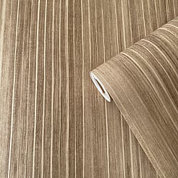 Galerie Wallcoverings Product Code DWP0352-06 - Elegance Wallpaper Collection -  Vertical Stripe Design