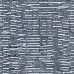 Galerie Wallcoverings Product Code DWP0357-06 - Elegance Wallpaper Collection -  Stripy Shimmer Design