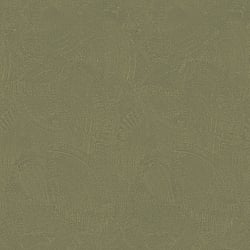 Galerie Wallcoverings Product Code DWP0366-01 - Zen Wallpaper Wallpaper Collection -  Plaster Fan Design