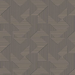 Galerie Wallcoverings Product Code DWP0368-03 - Zen Wallpaper Wallpaper Collection -  Cleopatra Design