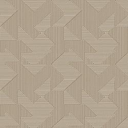 Galerie Wallcoverings Product Code DWP0368-05 - Zen Wallpaper Wallpaper Collection -  Cleopatra Design