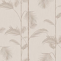 Galerie Wallcoverings Product Code ED13068 - Ted Baker Eden Wallpaper Collection - Pink Taupe Colours - Carmel Design